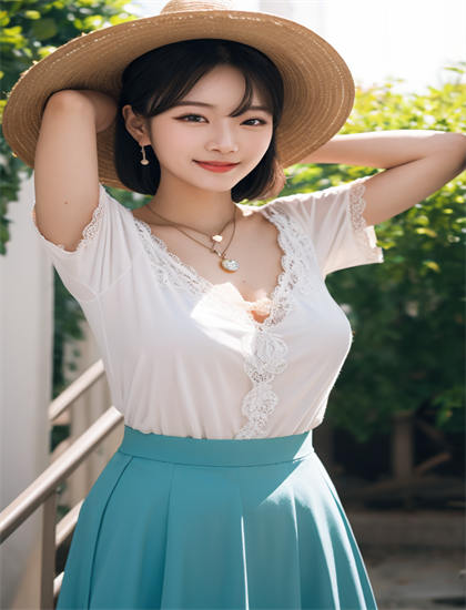 摸老女人奶又摸又硬_全球十大禁播的电影_全员加速中什么时候播