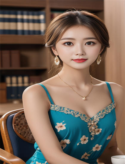 忘忧草影视WWW高清_奔跑吧兄弟第四季在线观看_艳MU中文动漫在线观看影片