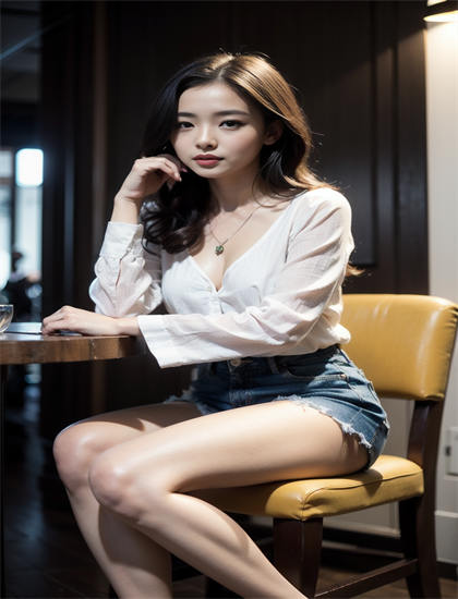 斯巴达克斯第一季全集无删减在线观看_斗罗大陆255集视频在线观看_啪嗒啪嗒的视频大全在线