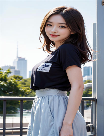 正负之间电视剧在线观看完整版_韩国毛片视频_千言万语快播