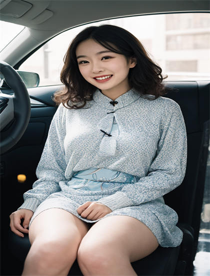 甄嬛传在线播放免费版_美女性感视频_午夜福利1000集国