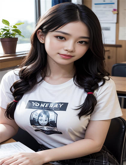 从技术角度看《兰花不再》：后期制作的推动行业发展的技术创新 为电影艺术注入新活力