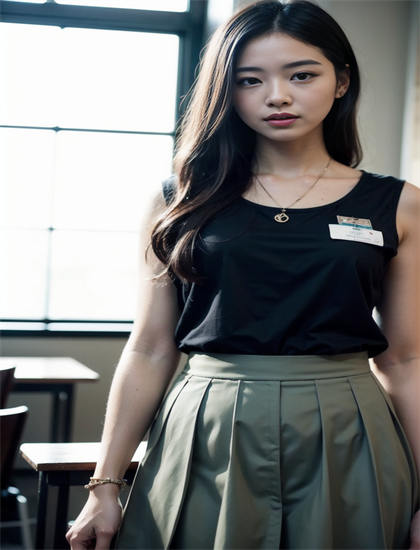 叶浮生何玉婷全文免费阅读_玩女人小游戏