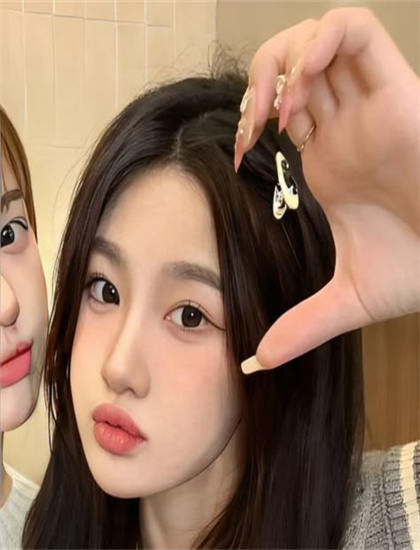 后现代的龙珠隐藏彩蛋发现指南：细节与彩蛋寻找攻略