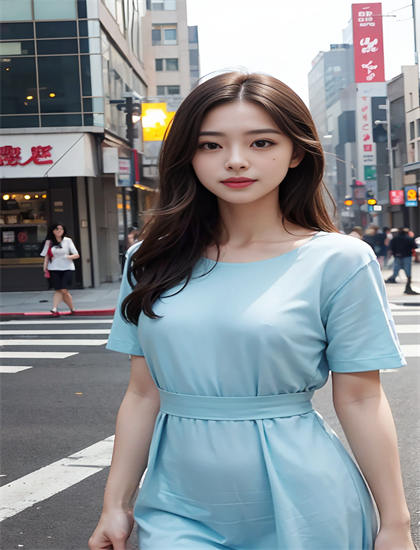 女人叫声_无码一区国产欧美在线资源