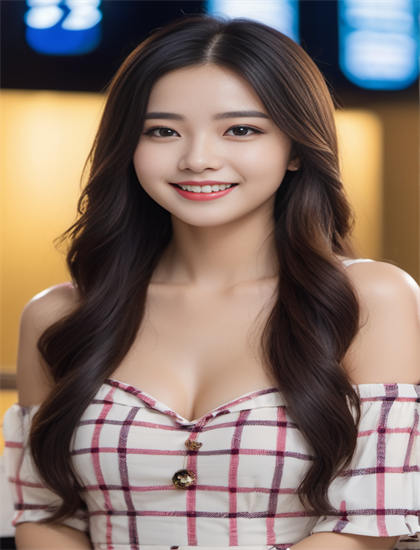 野山女人香_小说_乡村爱情3全集播放