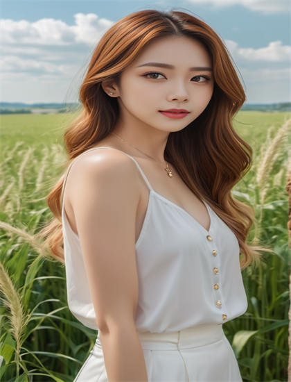 刀客家族的女人剧情介绍_暴躁老女人免费高清电视剧播放_EXO妈妈MV高清视频播放在线观看