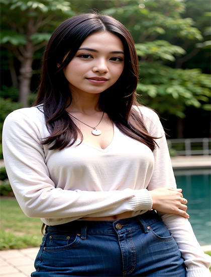 欧美激惰片_一个人HD高清在线观看日本_欧美美女_片