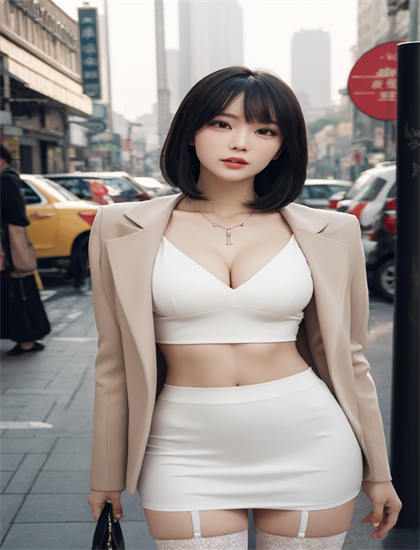 妈妈的朋友6在完整视频带翻译的-八仙饭店之人肉叉烧包免费视频观看