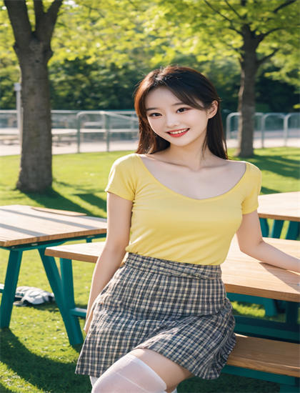 我的好妈妈6高清在线观看韩剧_四虎影院网红美女_银发知播