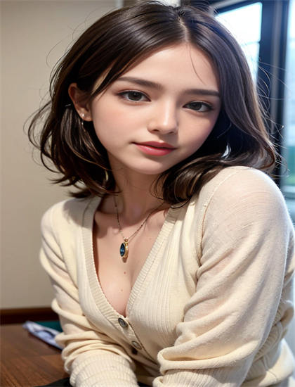 成瘾的男人_大龄妇女免费视频交友_