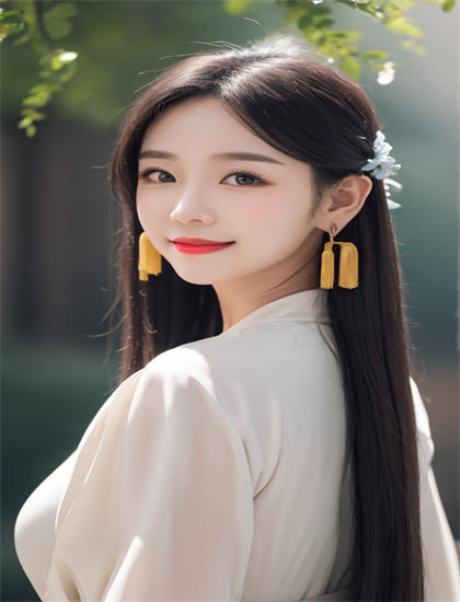 面包树上的女人txt_《饥饿妻子》完整版在线观看_无限免费观看动漫