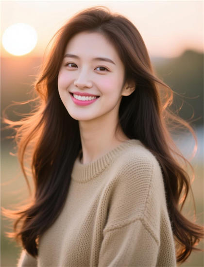 《醉美中国》角色研究：人物性格的多维度呈现与发展 认识表演的技术要求