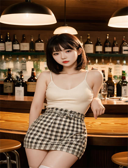 青青河边草免费视频观看土豆视频_辛芷蕾三级在线视频无删减_宴在线观看