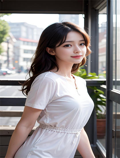 美女_电影_姐姐的朋3线观高清