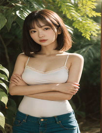 动漫禁播_小草在线观看在线播放_闺蜜2在线观看完整版免费
