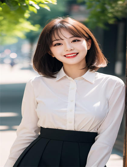 找附近女人过夜_美丽的水蜜桃春潮