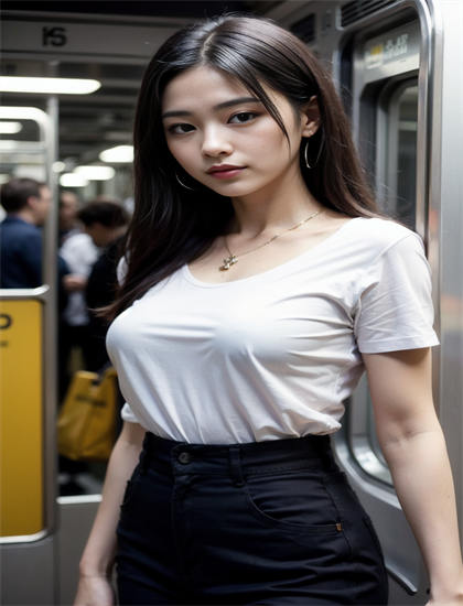 2026久久视频在线视频_69精品人妻一区二区三区蜜桃_在线韩漫画大全免费观看