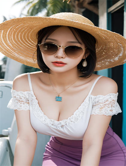 《唱响好儿歌原创儿歌作品展播》转折点分析深刻反思的：剧情发展与角色转变，加长版本