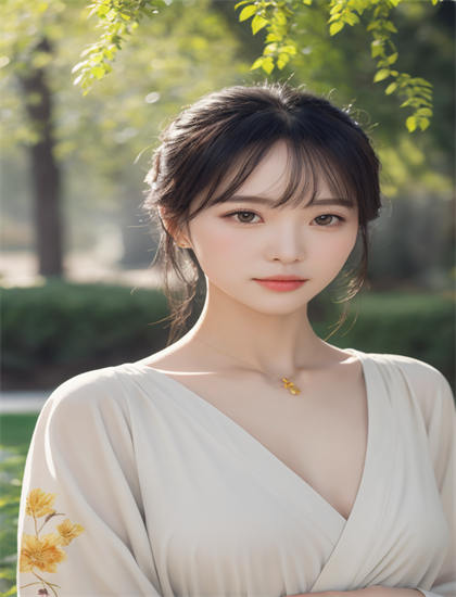欧美骚女_亚州天堂在线视频av_东北女人被弄得大喊大叫