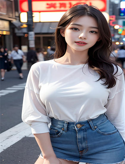 解读逆袭之我在校园当女王：多重角度技术分析与思考